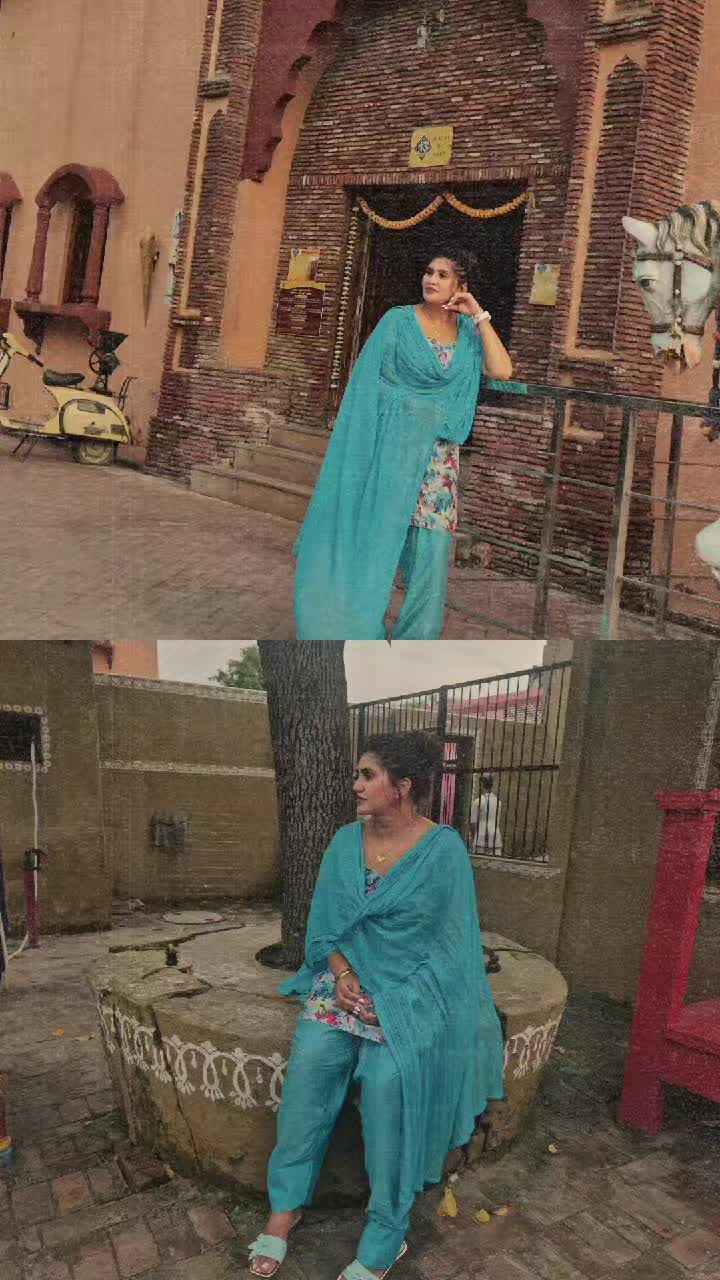 @guri kaur🇬🇧❤️🧿