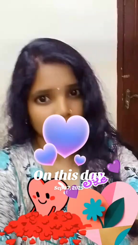 @Lakshmi ka