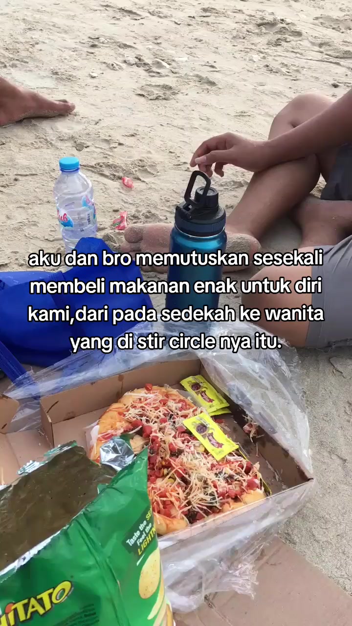 @herulcakep_