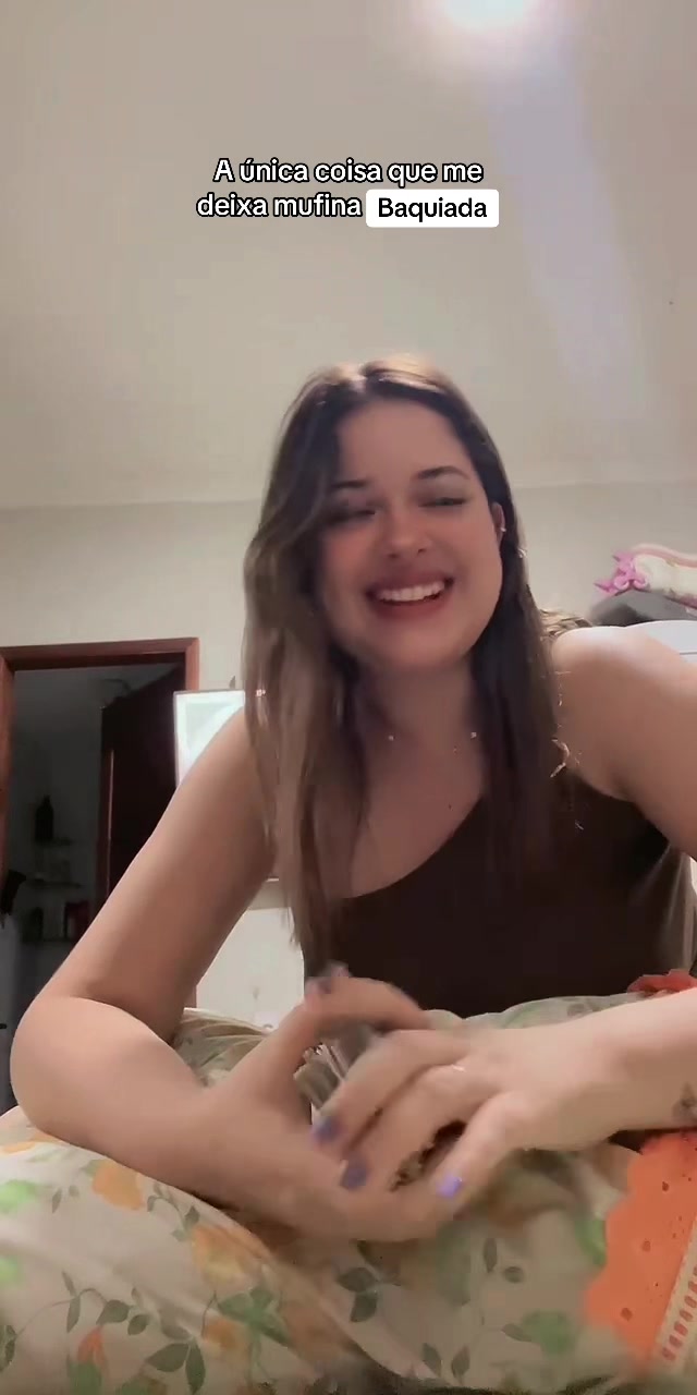 @janaina