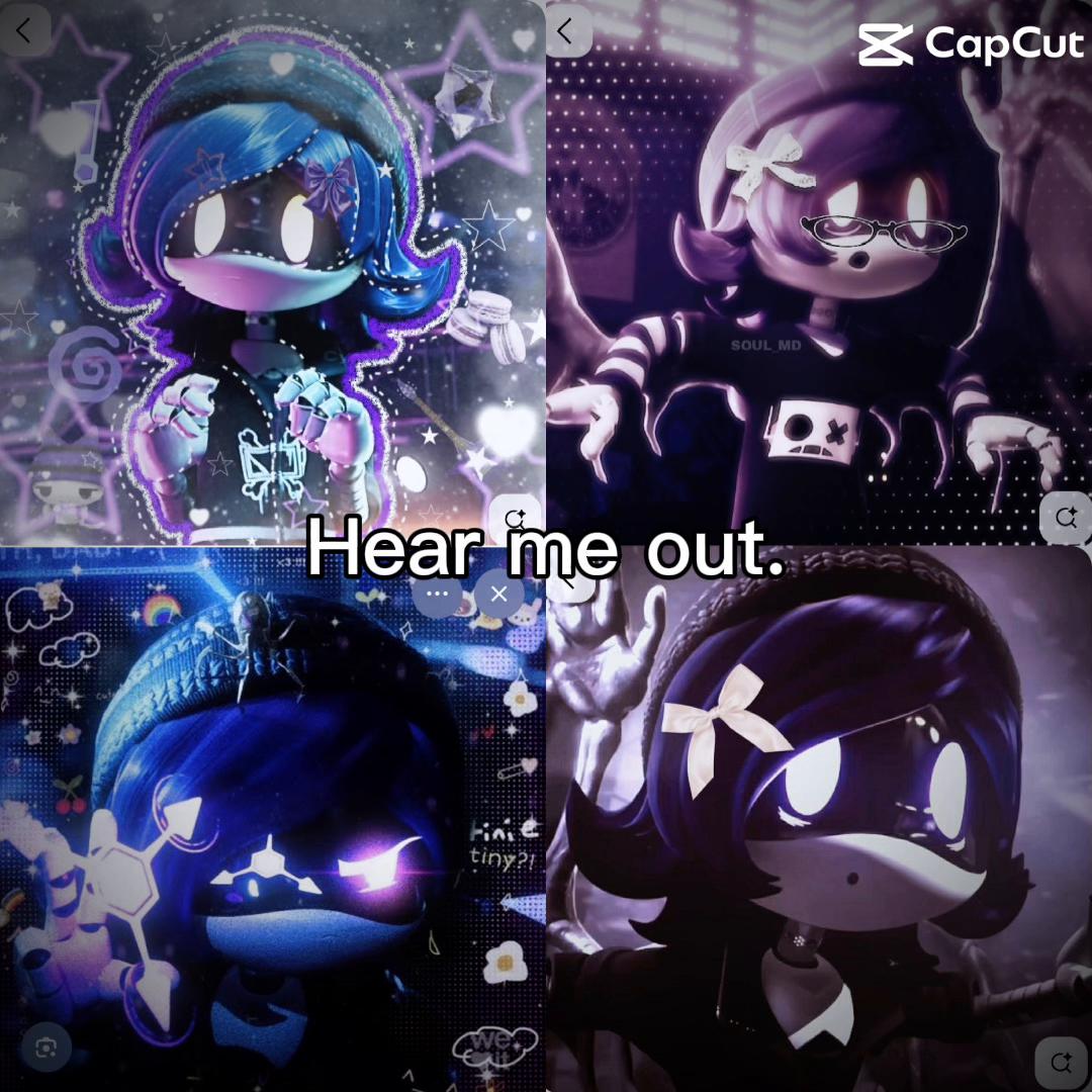 @ITZ_UZI( ⭑•̀ᴗ•́ )✧