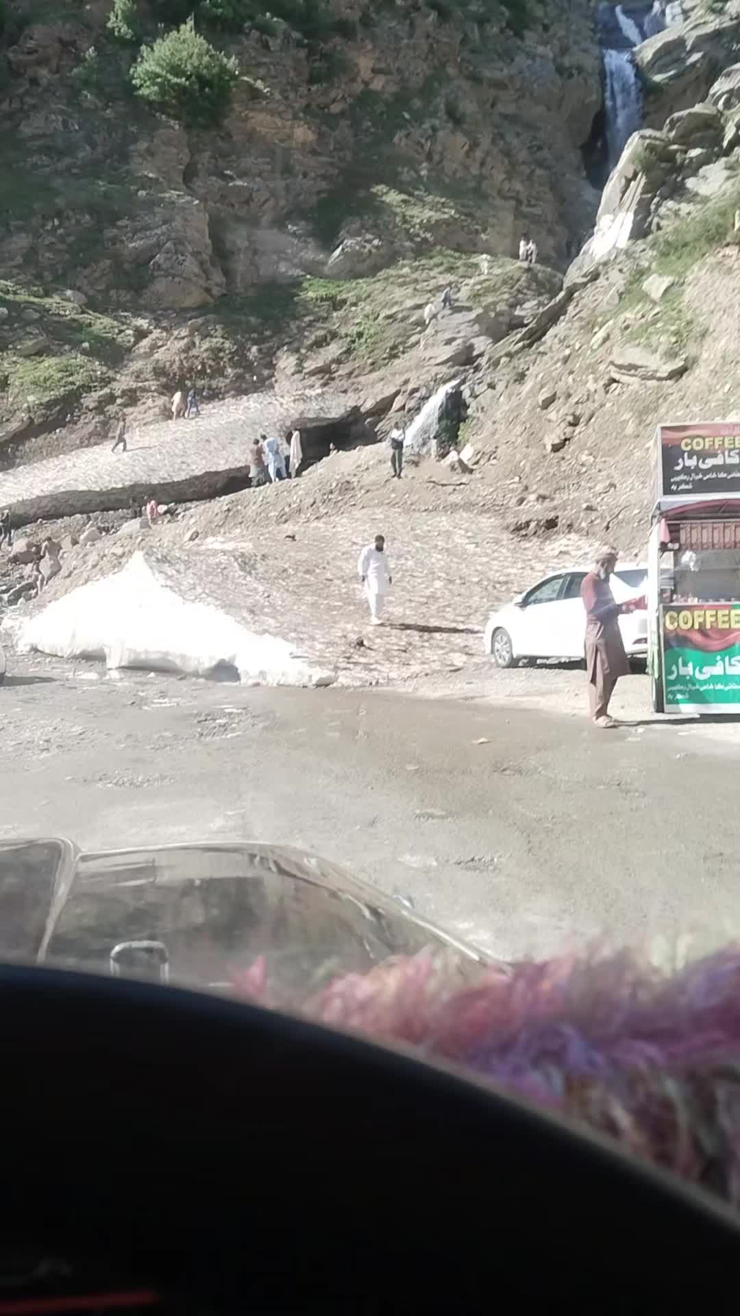 @Eجaz Qasim