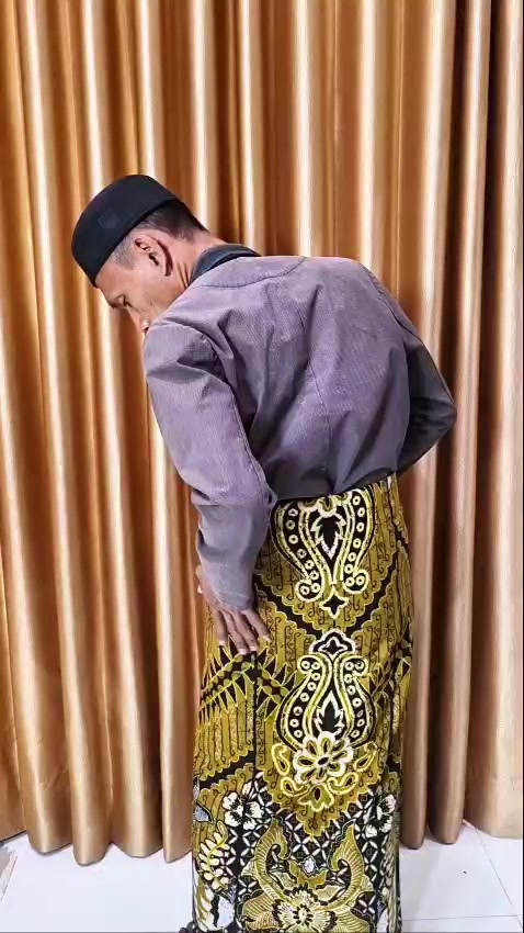@babal01