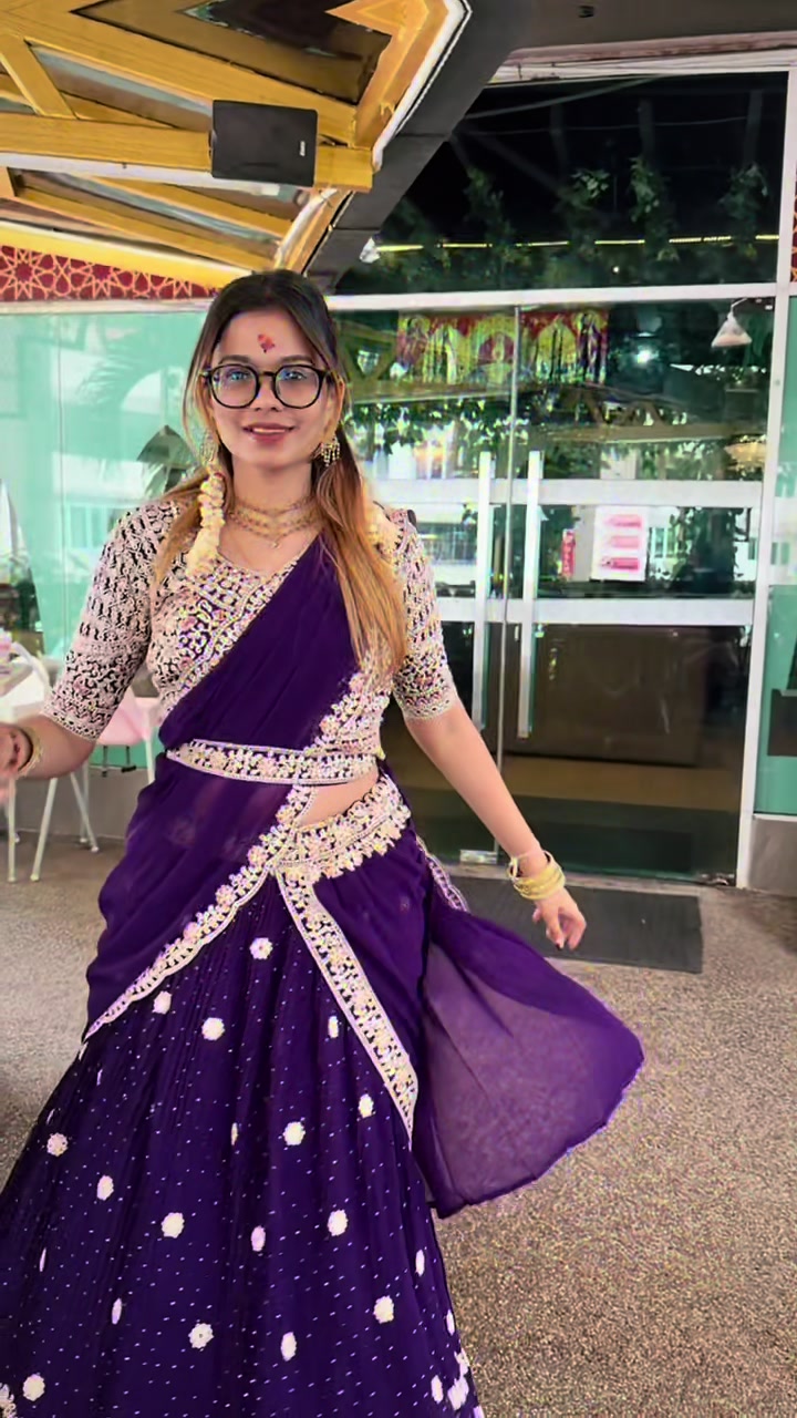 @Sharmila Devi