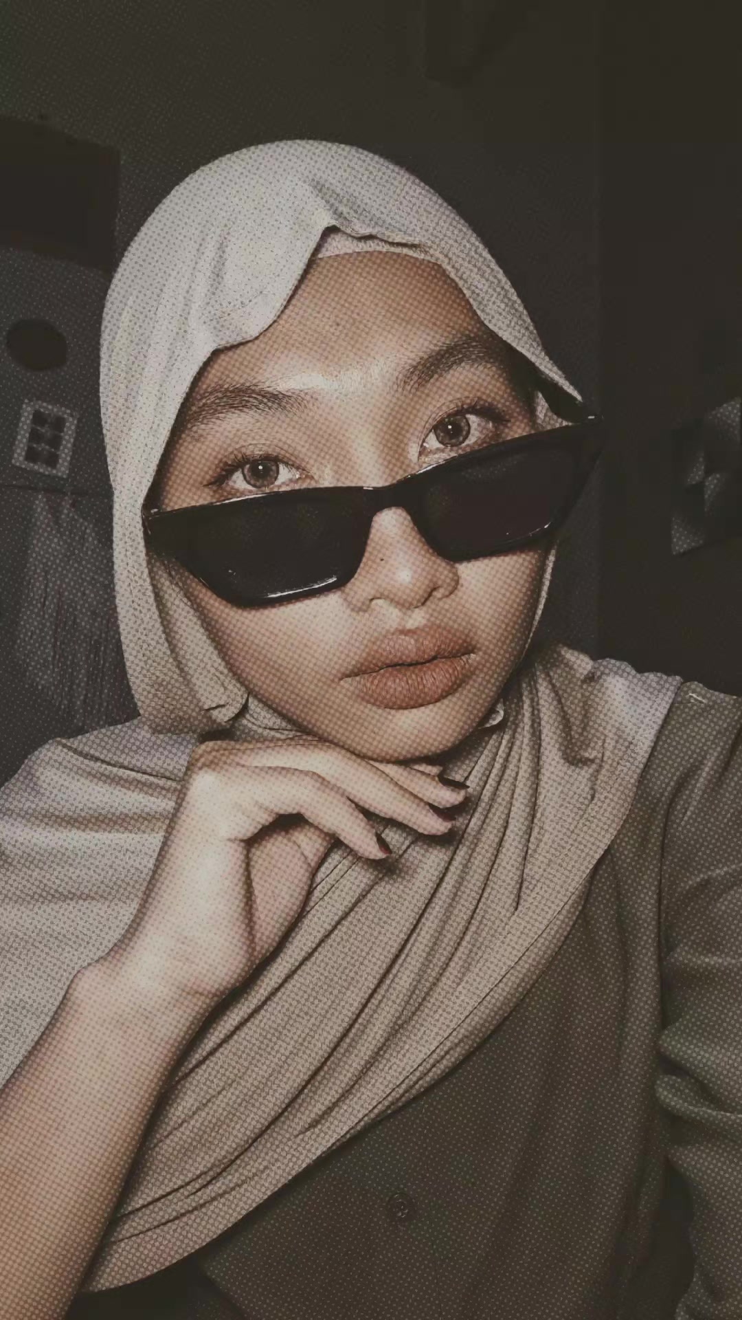 @Faniii1502