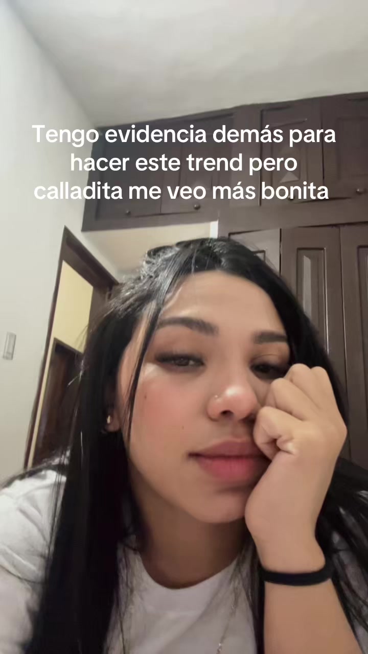 @Mariangel P&aacute;ez