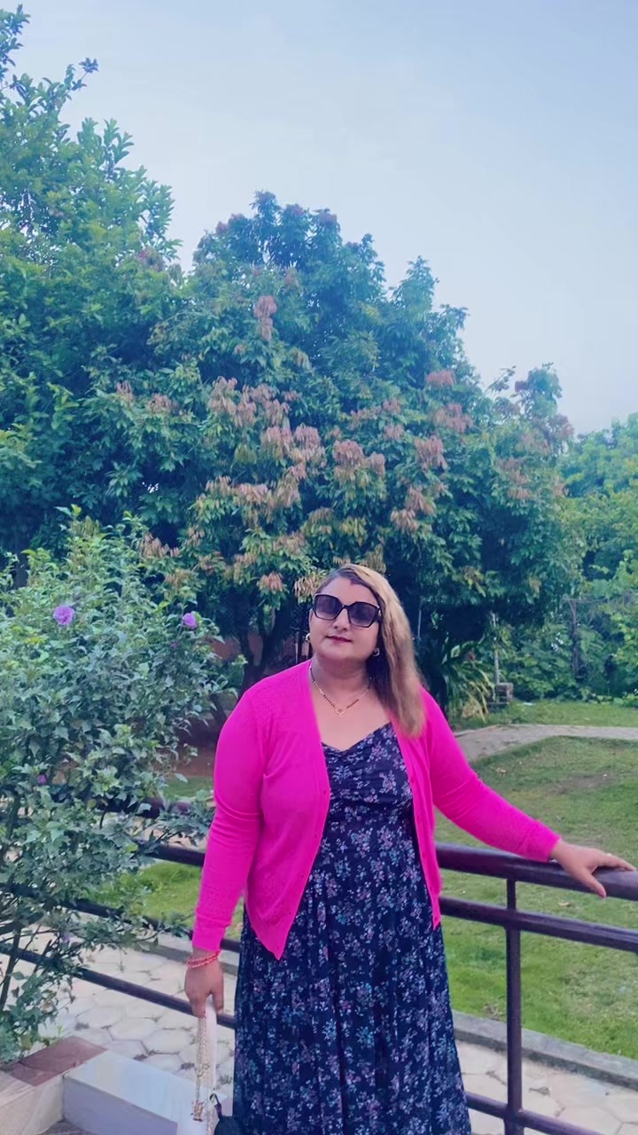 @Kalpana kharel