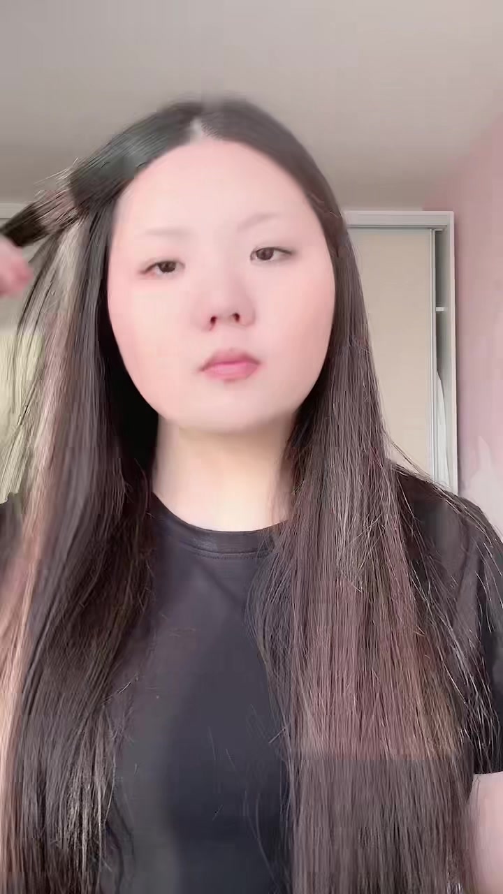 @sofias_diarys