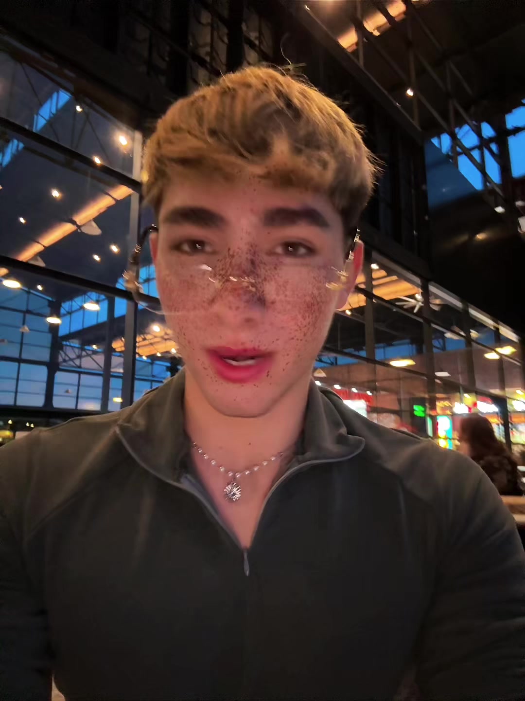 @Jonn_rb