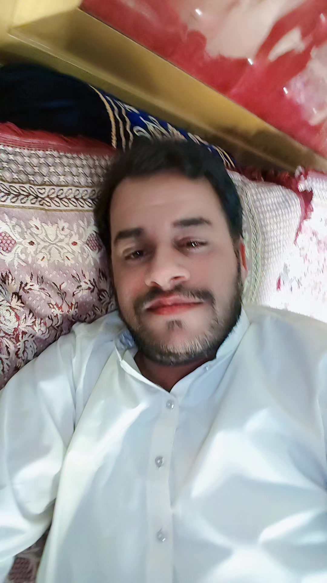 @ЅᎯᎫᎫᎯⅅ ᏇᎯᏆᏆᎾᎾ 😔 ✅
