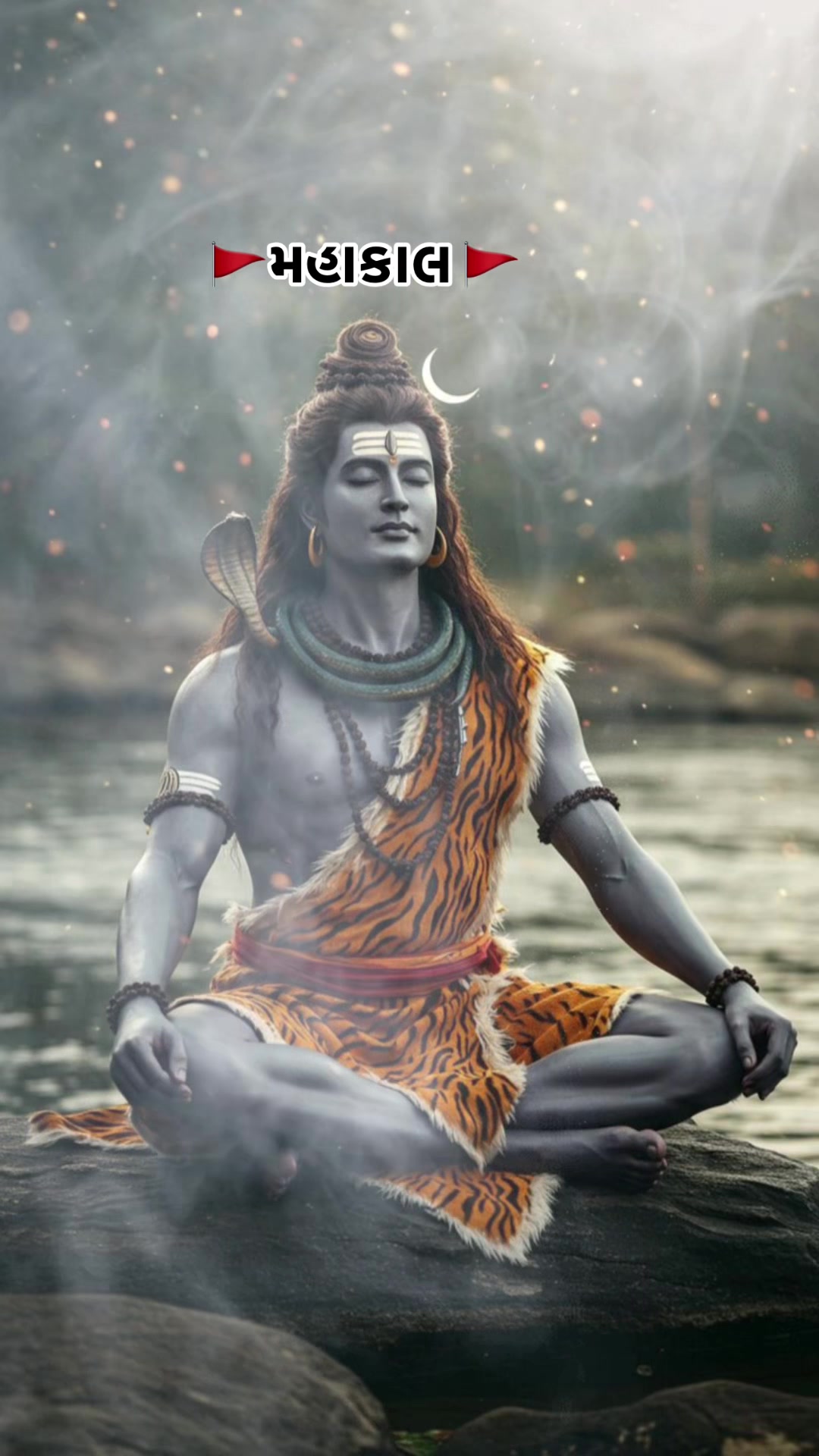 @ankitkumar_raval