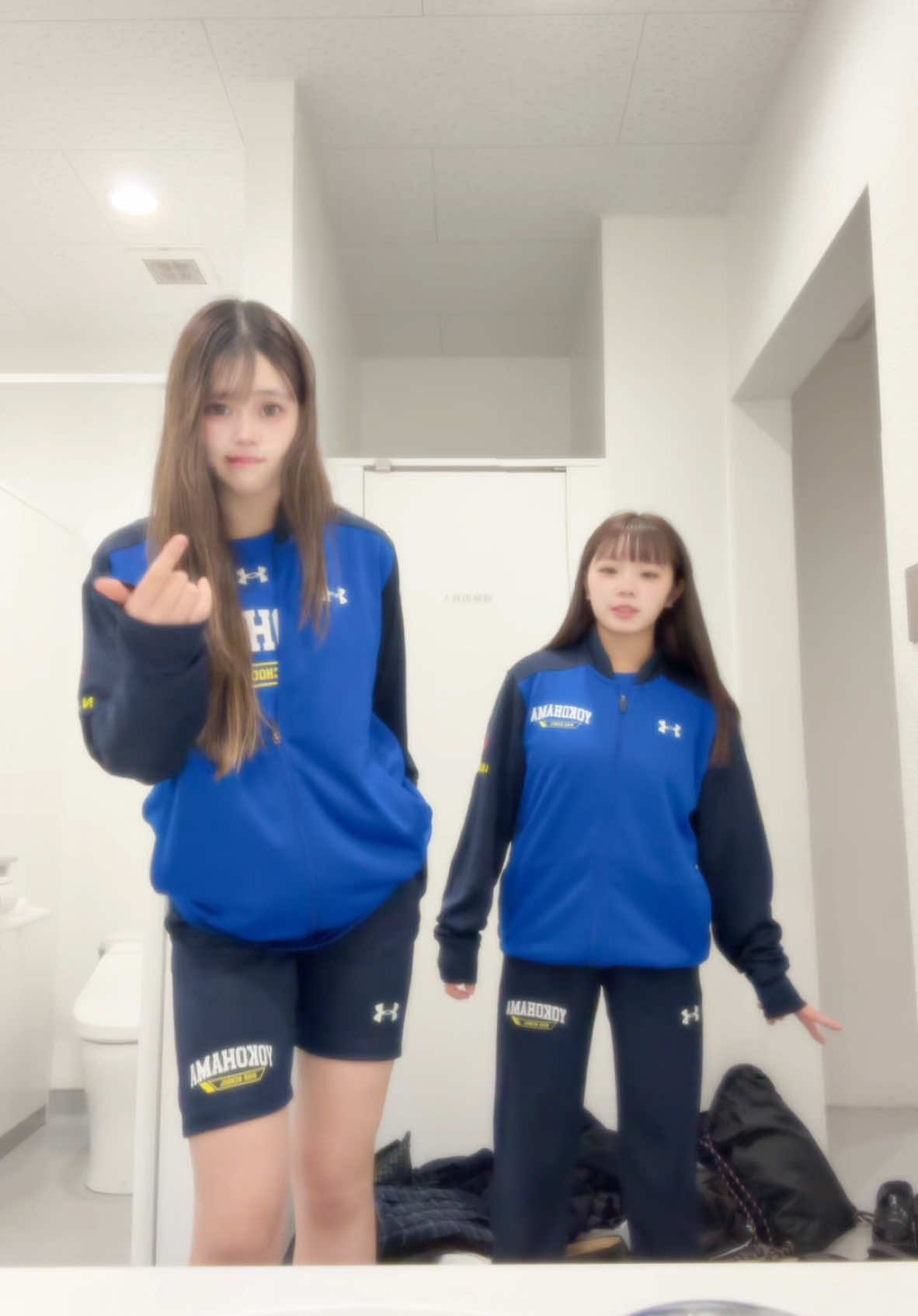 @てんし