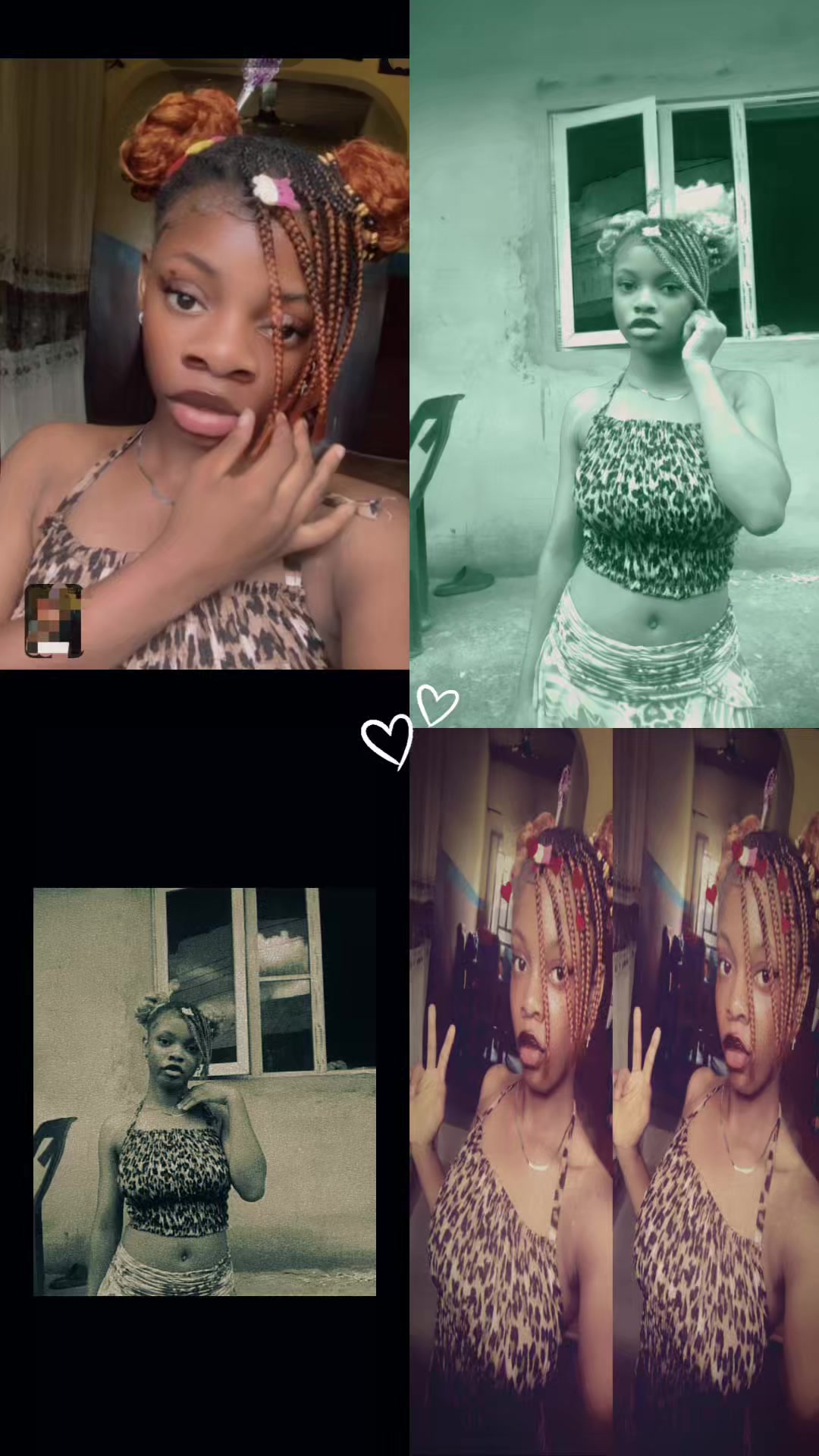 @female_ruler
