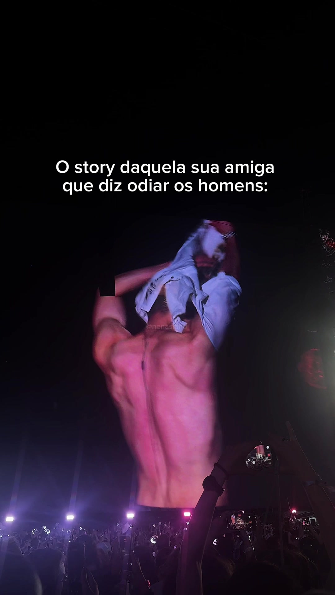 @Helena