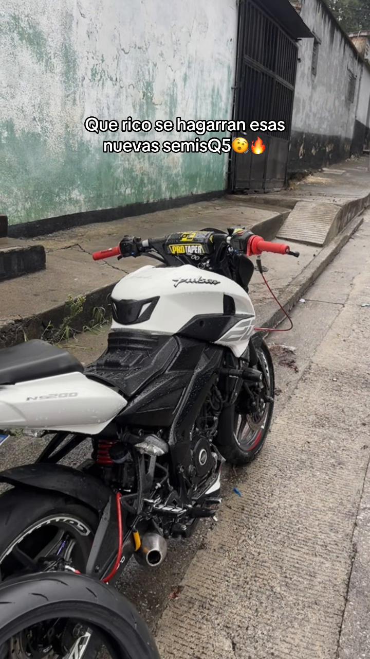 @JOS Cordova_22⚡️