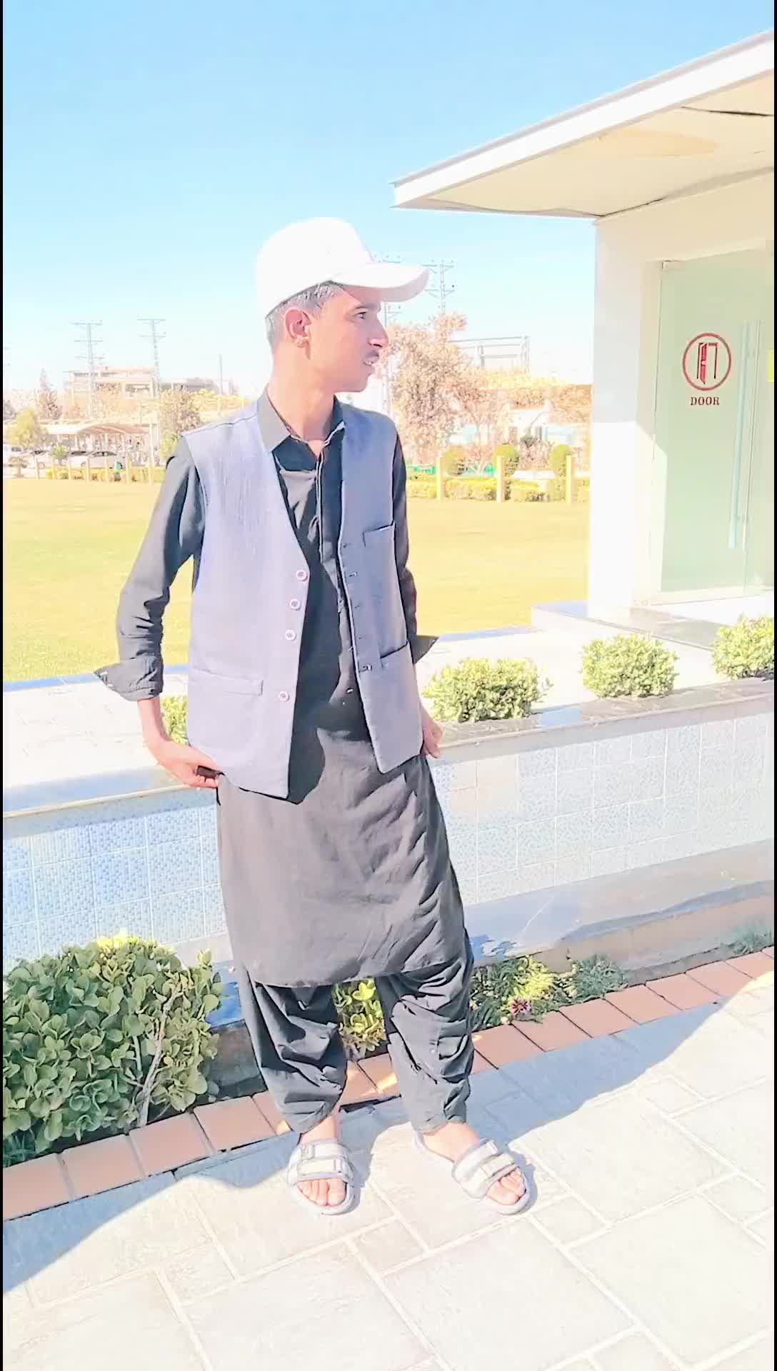 @⚜️میر سالار بلیدی ⚜️