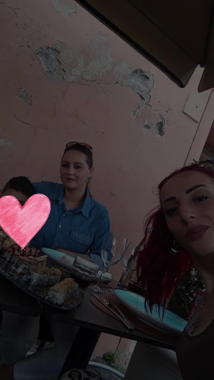@veronicarocco