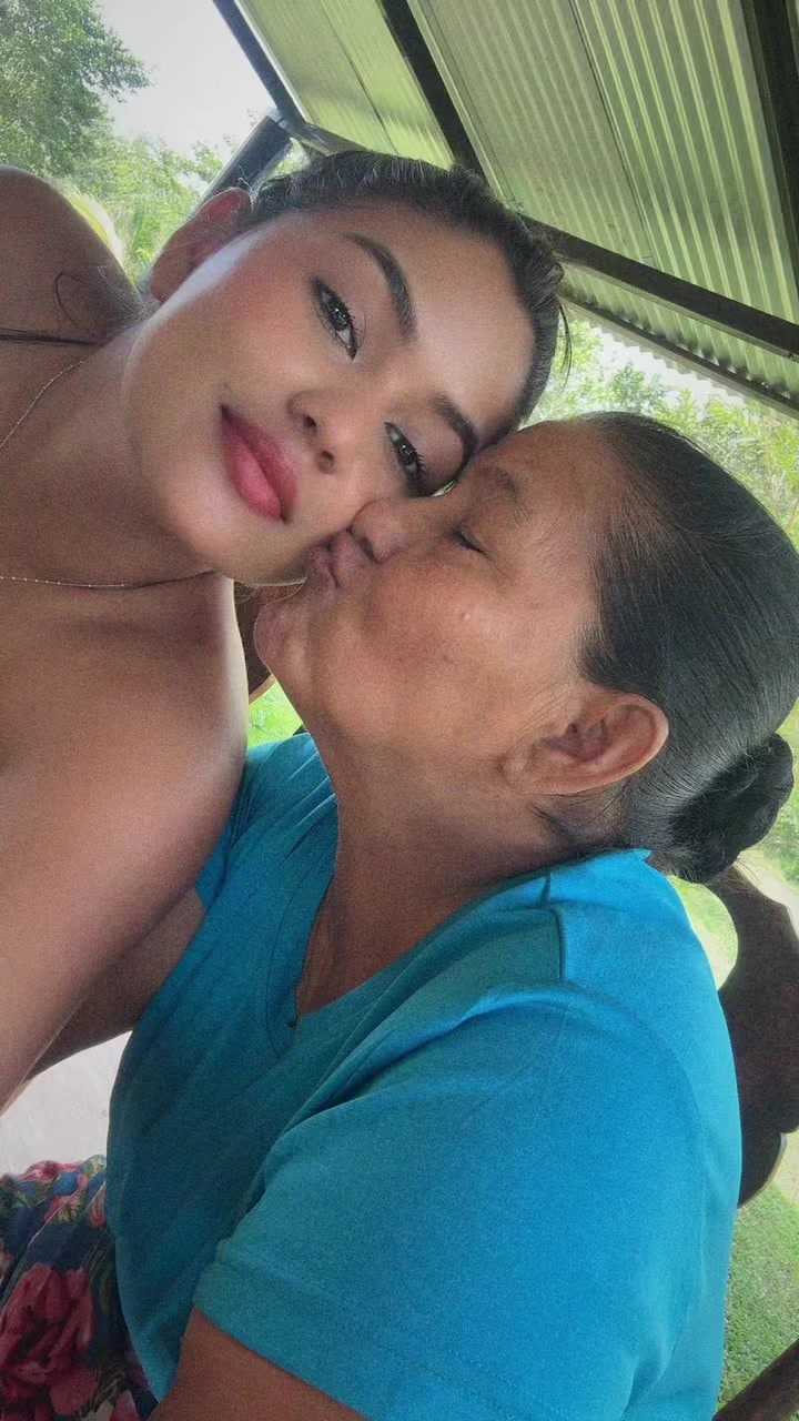 @Suescun