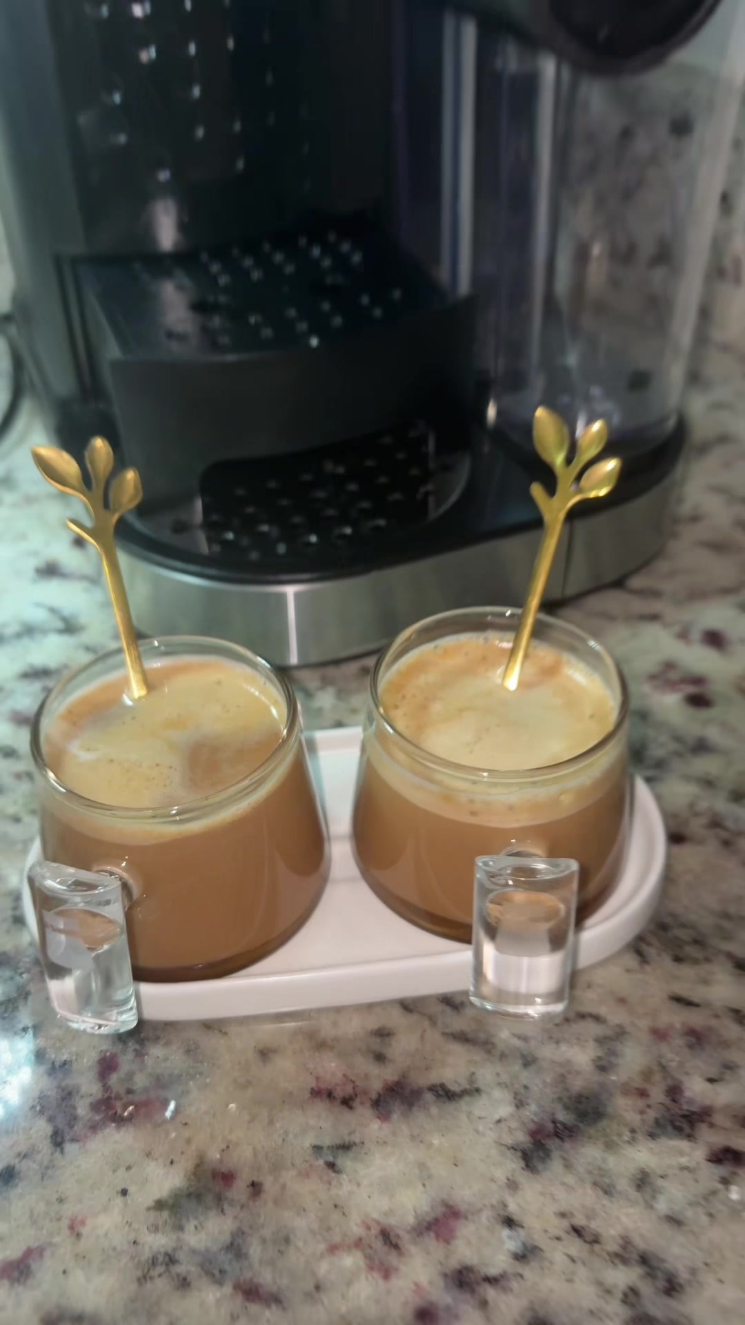 @𝘚𝘢𝘩𝘪𝘭𝘺 𝘱𝘢𝘯𝘢𝘤𝘰