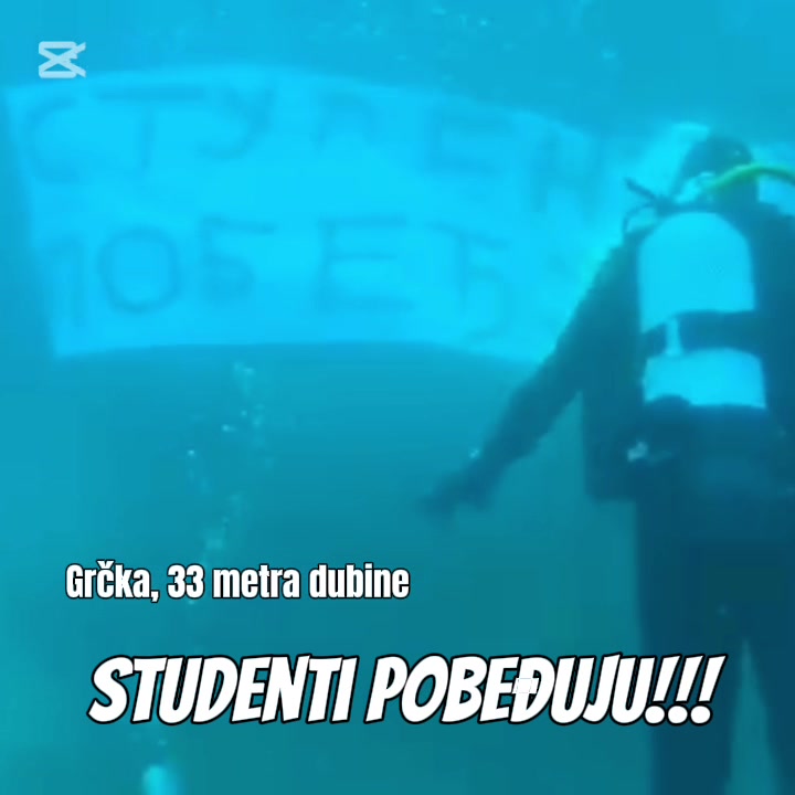@Probuđeni Gustav