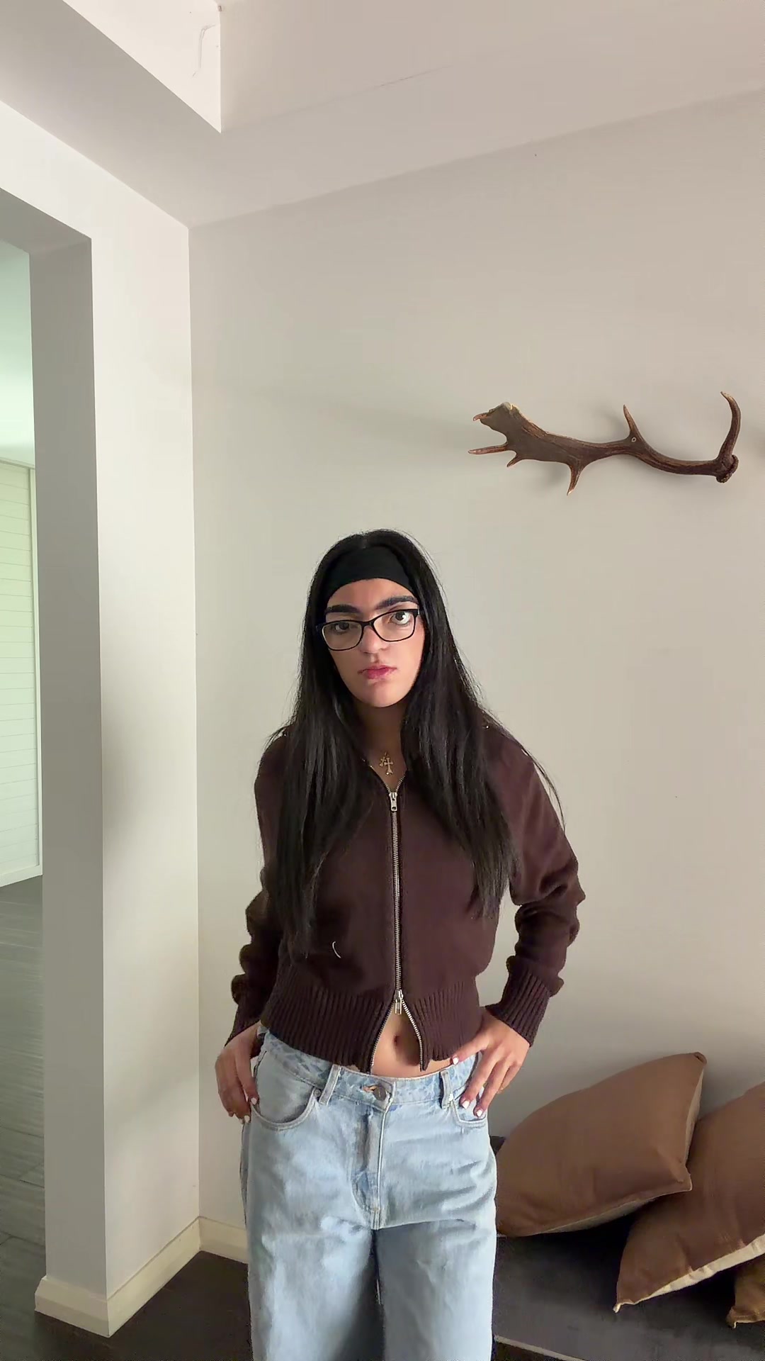 @bella.cini
