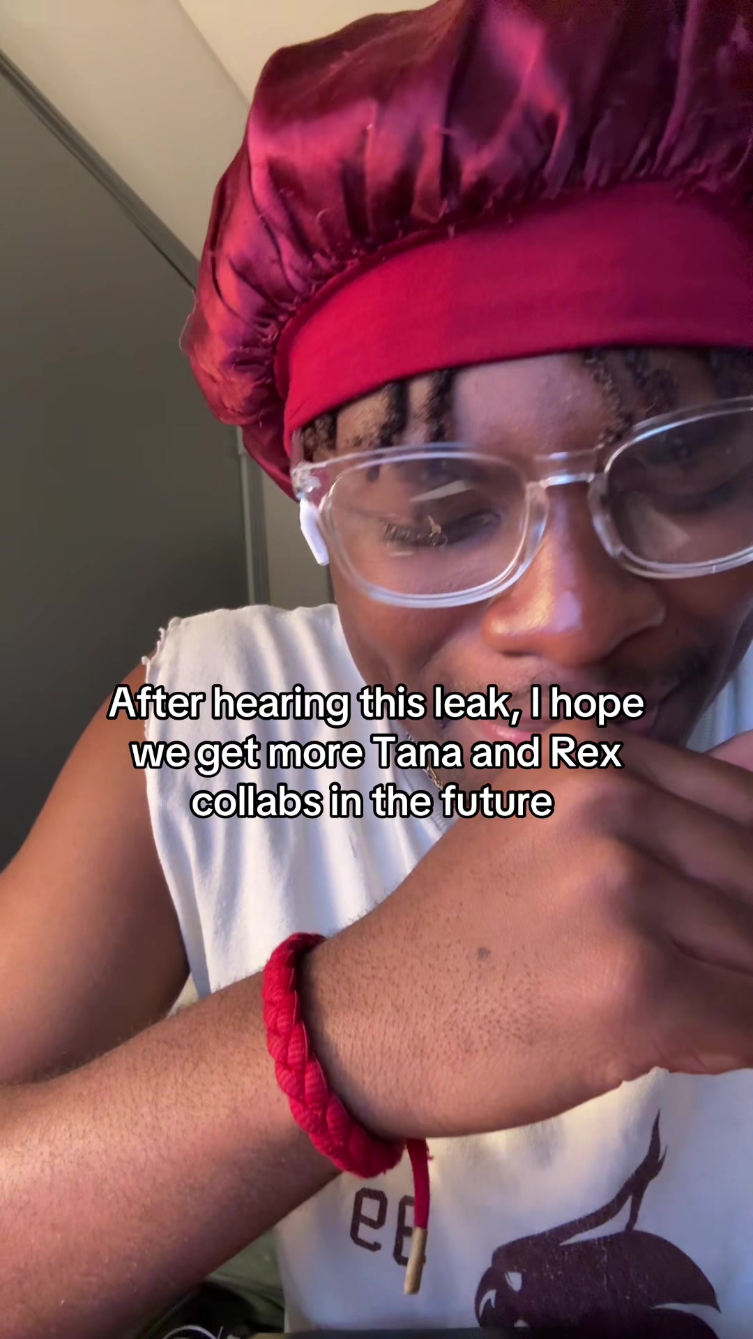 @jo