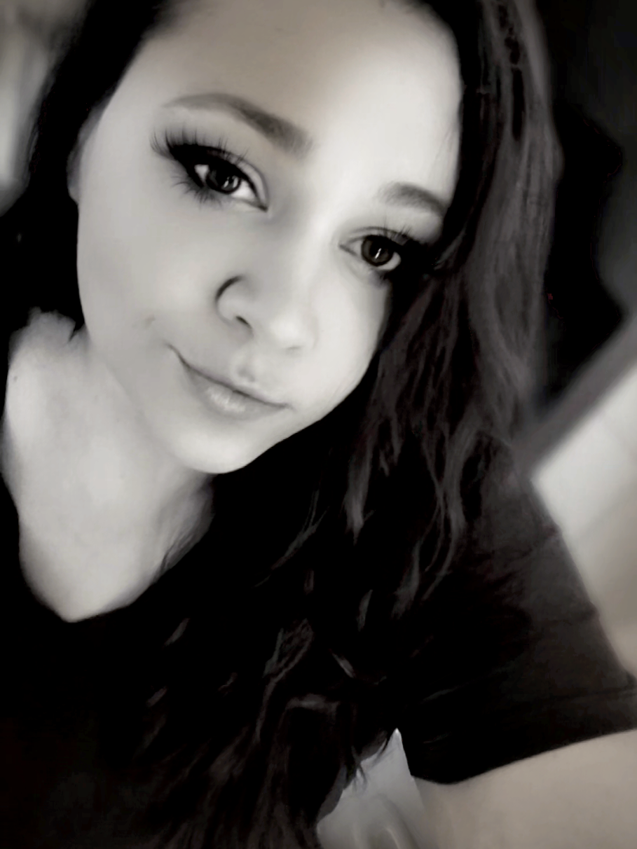 @&deg;💖Elv|ra💖&deg;