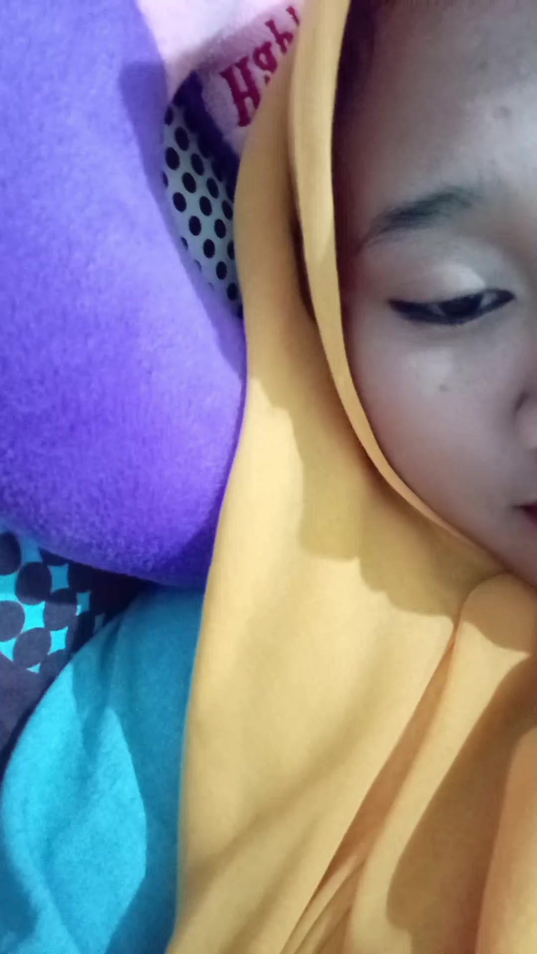 @Mawar Zaen