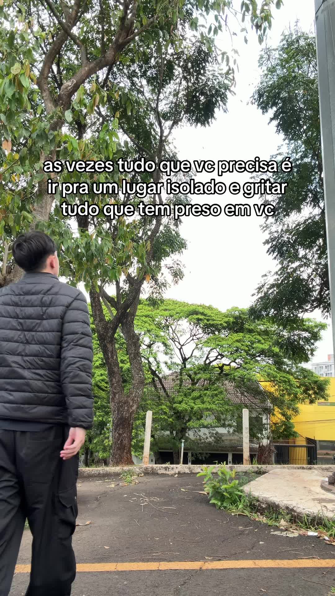 @nobari