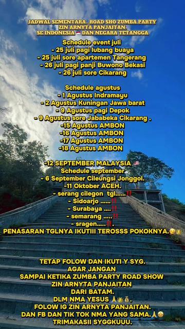 @Arnyta Panjaitan🌟