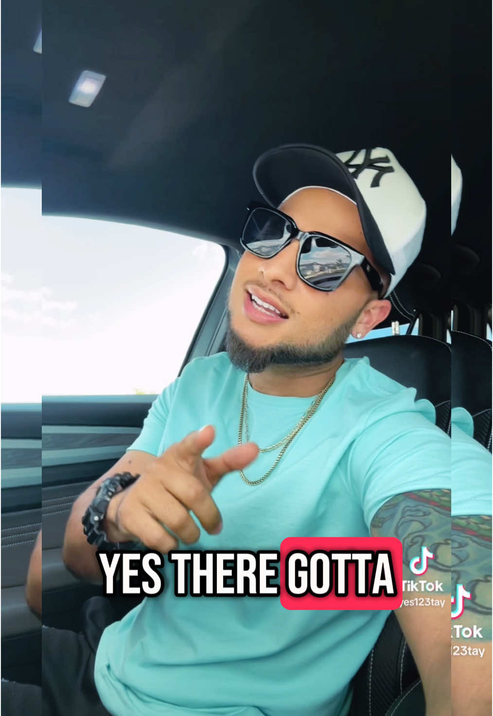 @Ray123🏝️🇺🇸👑👑
