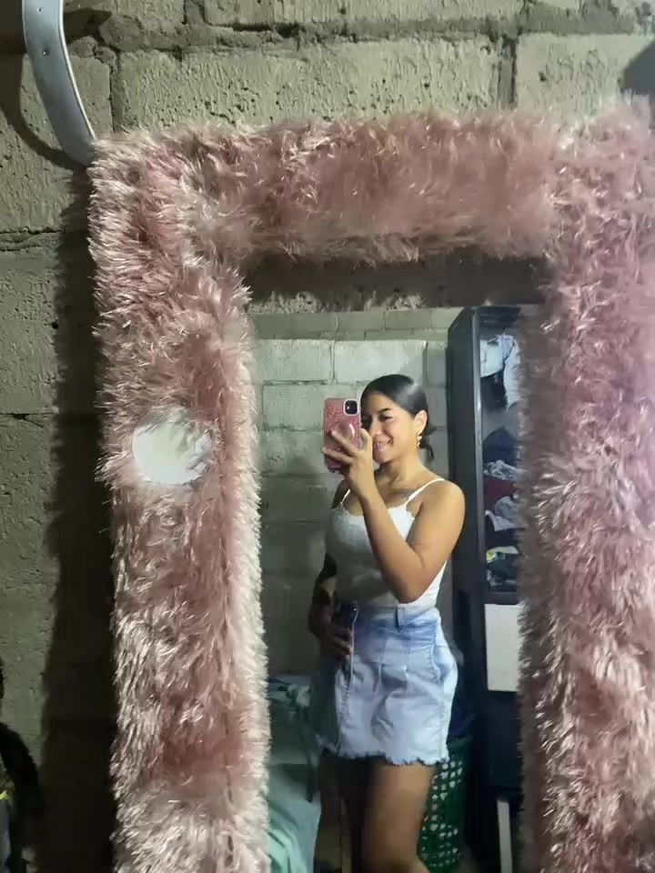 @TC🦥😍
