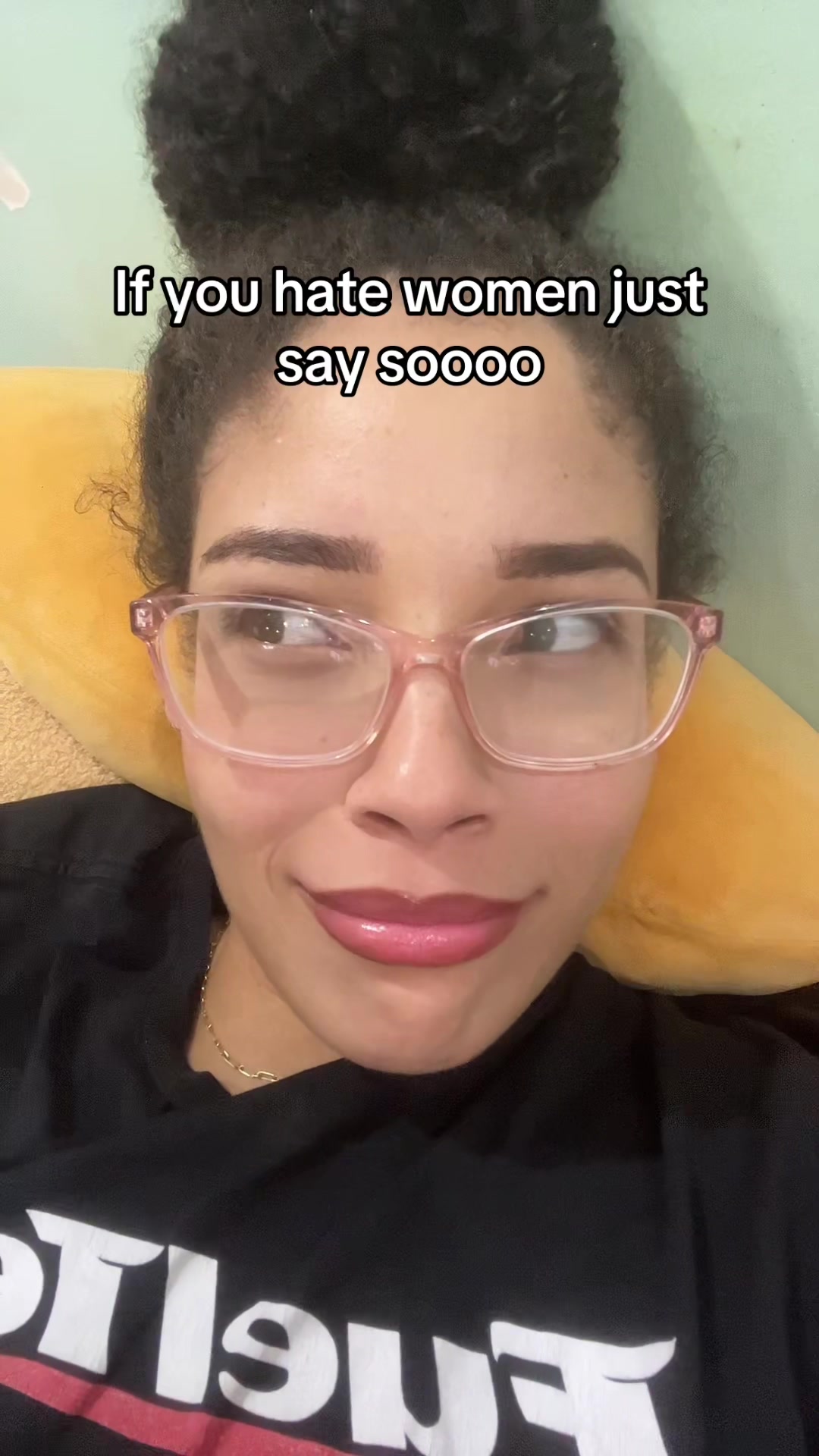 @ellyseraie