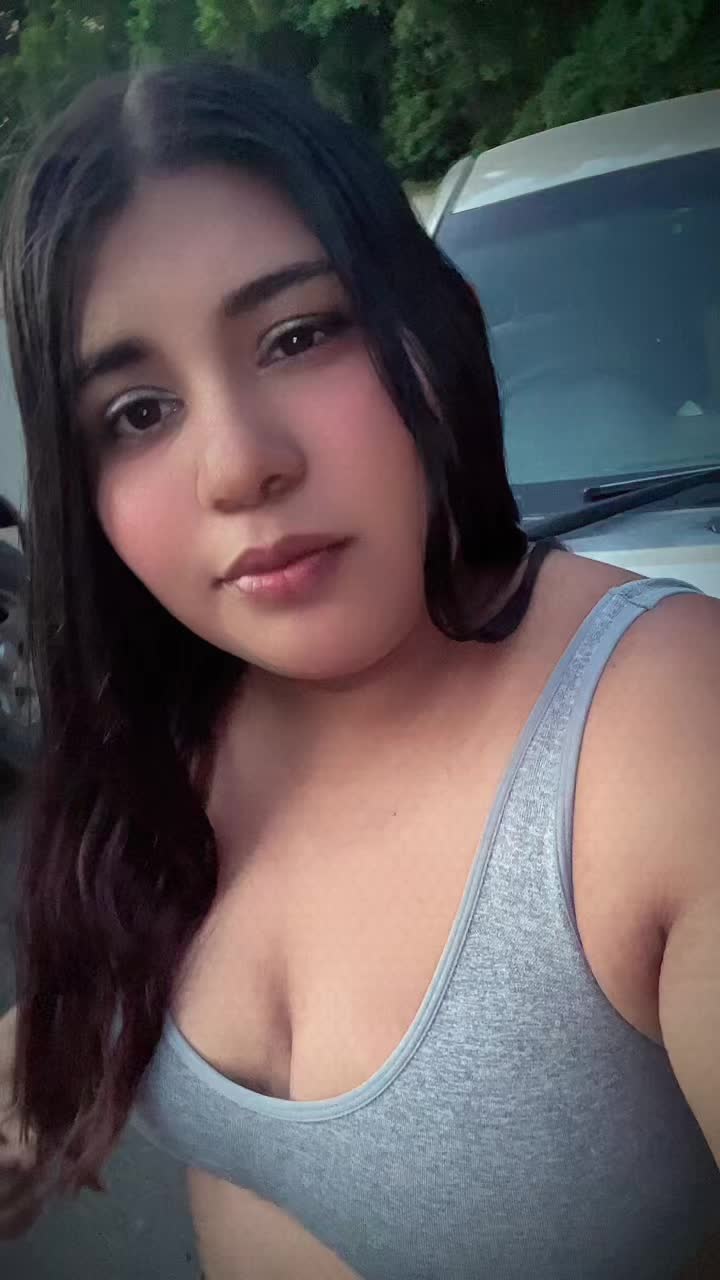 @Danna Varela