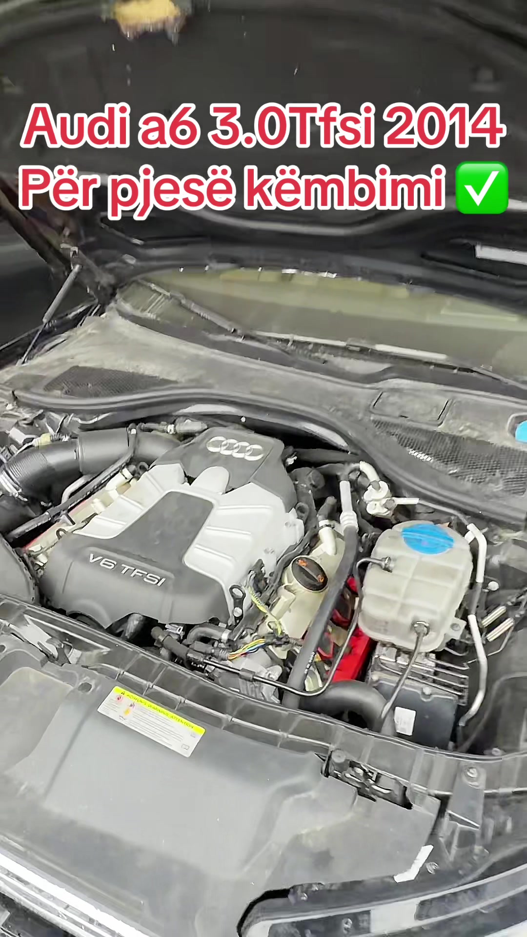 @auto_parts_kristi