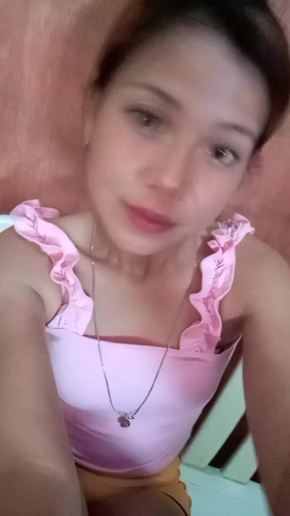 @En-en