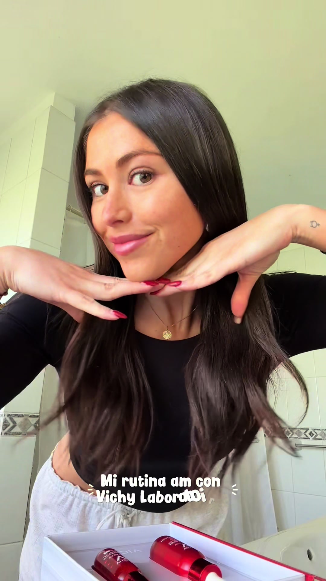 @Isidora Manríquez Benavides