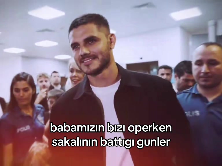 @pocıesossentarcı