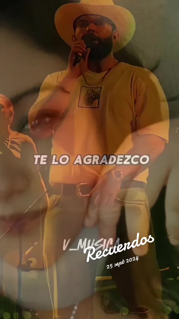@Ines rubi