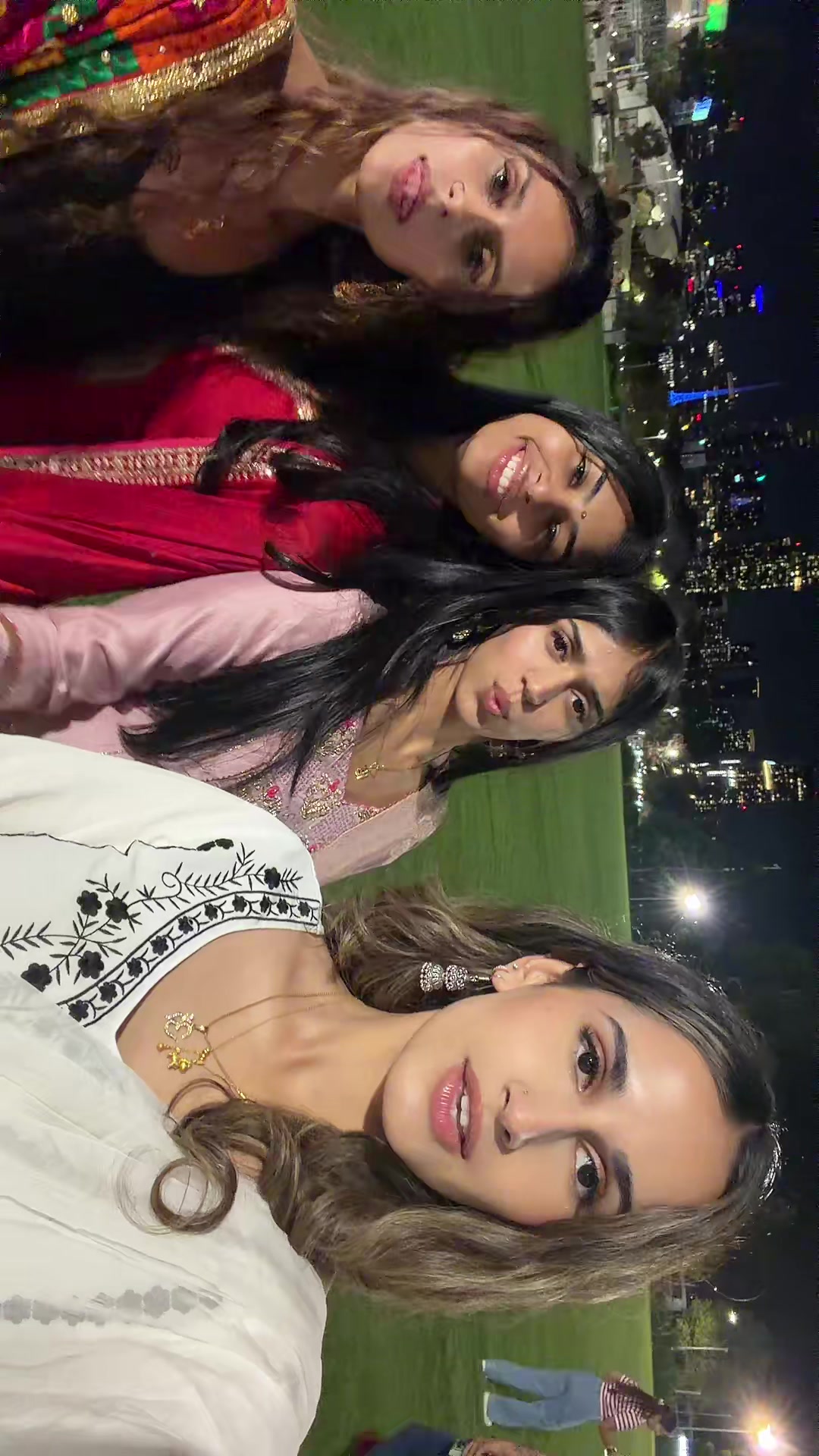 @nandinibttn