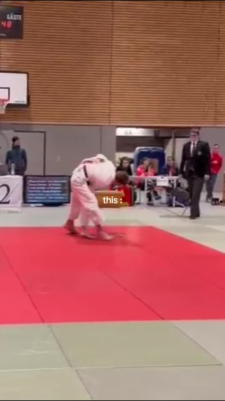 @Pascal_Judo