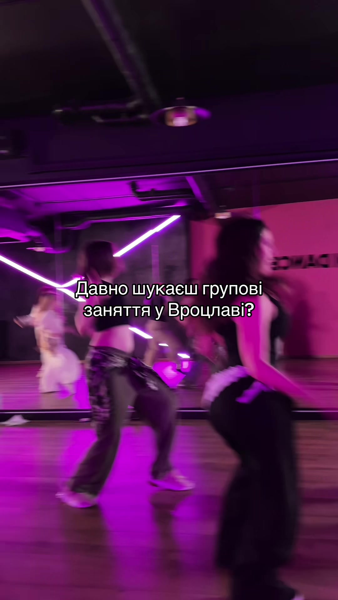 @Alona