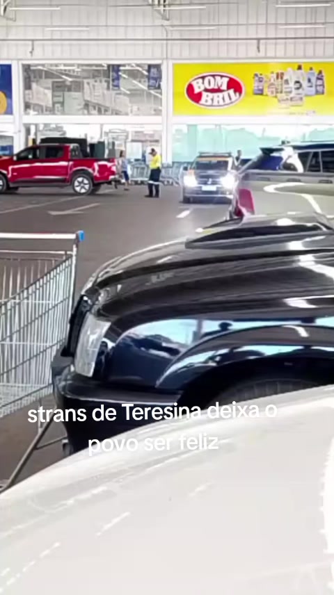 @jose_niltondossantos