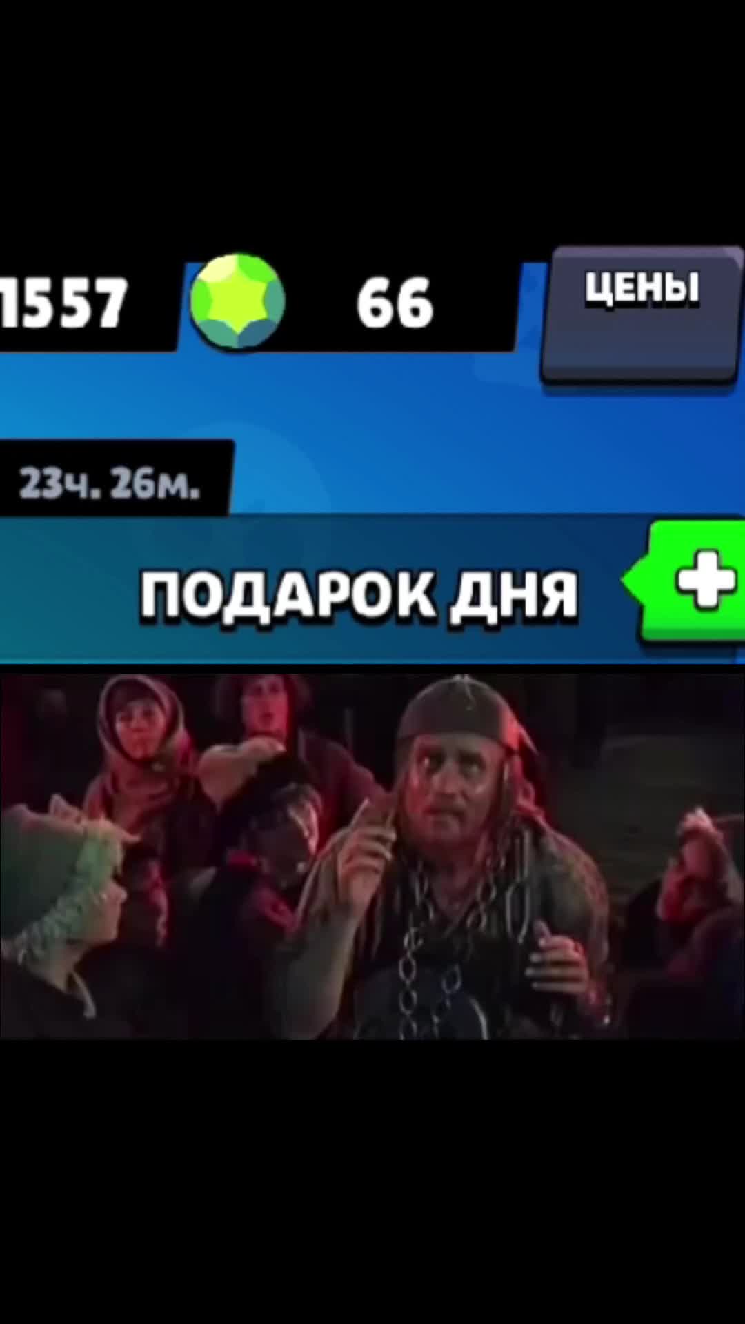 @ТЯНКА🥵
