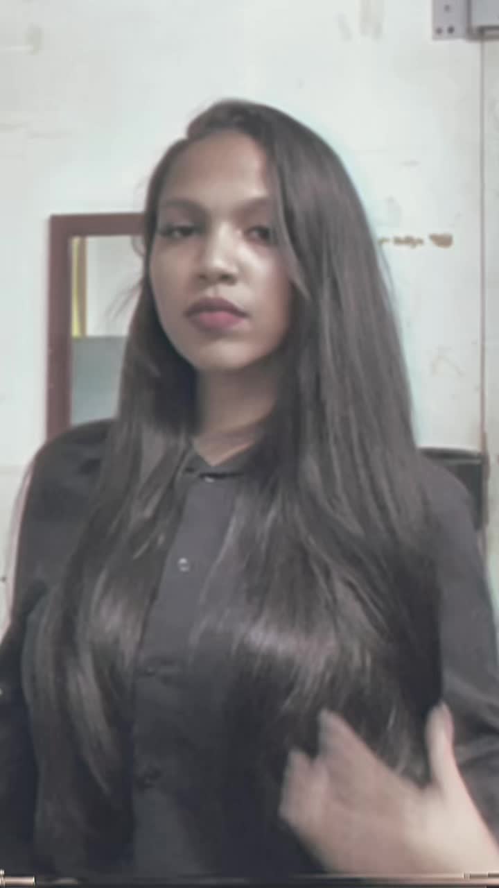 @samy
