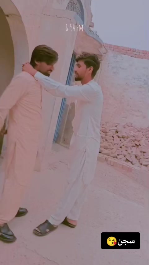 @چوہدری طاہر سنگوکا💜