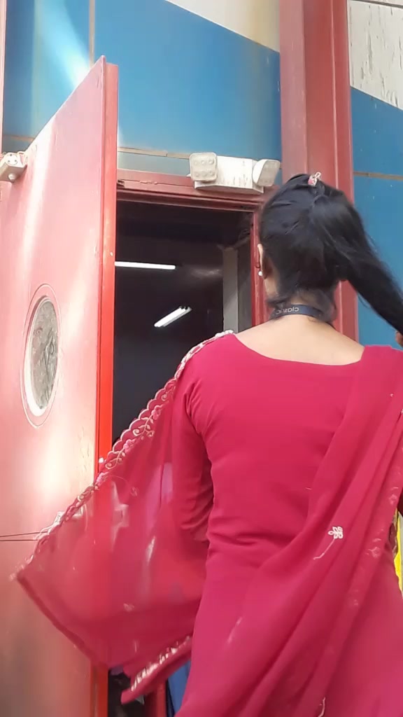 @মাহি জর্ডান✈️ প্রবাসী