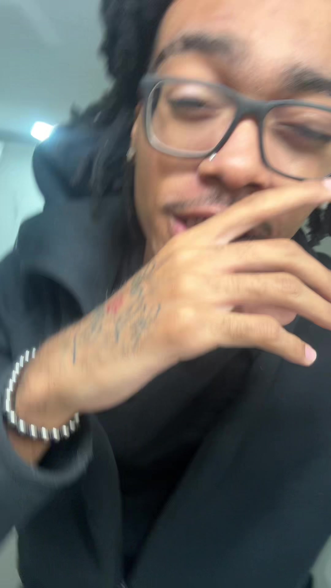 @trvpdj