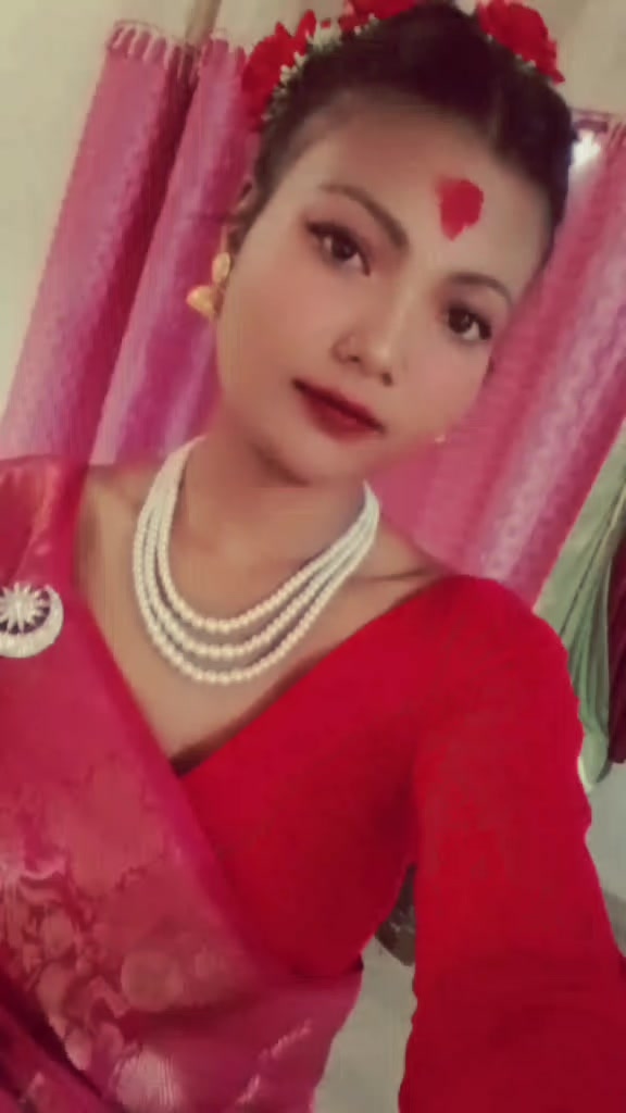 @Jyoti 🖤🍒