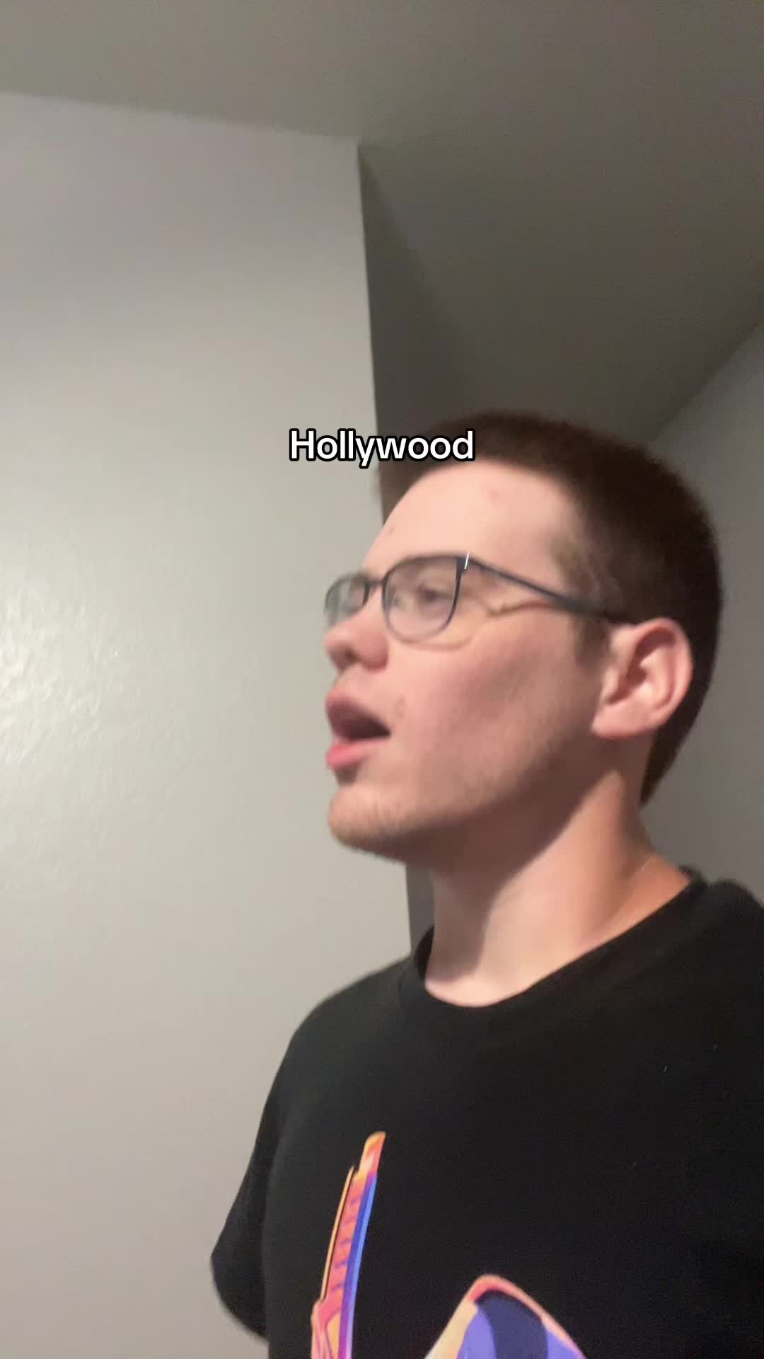 @Conitho 🍉
